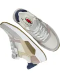 Rollingsoft Veterschoenen Dames