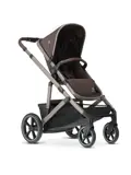Evy V3 Duo Kinderwagen - Inclusief reiswieg
