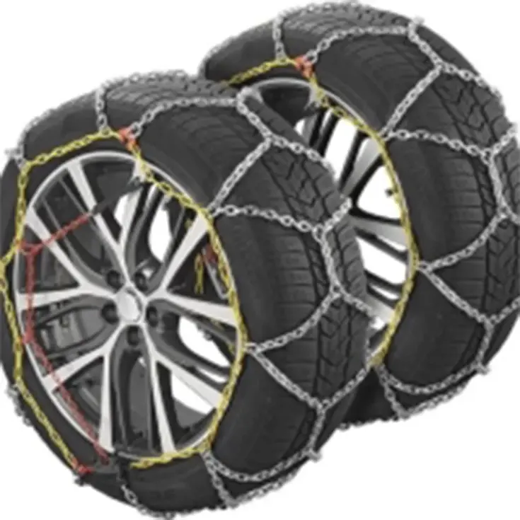 ProPlus Sneeuwkettingen - KNN95