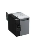 SolarFlow 2400 Pro Thuisbatterij