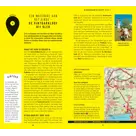 ANWB Extra reisgids Slovenië