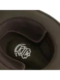 Taylor Hat - Vilthoed - MGO