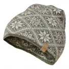 Ivanhoe wollen muts Freya