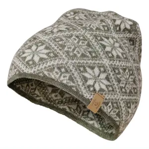 Ivanhoe wollen muts Freya