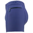 Muchachomalo - Rits Zwemboxer - Heren