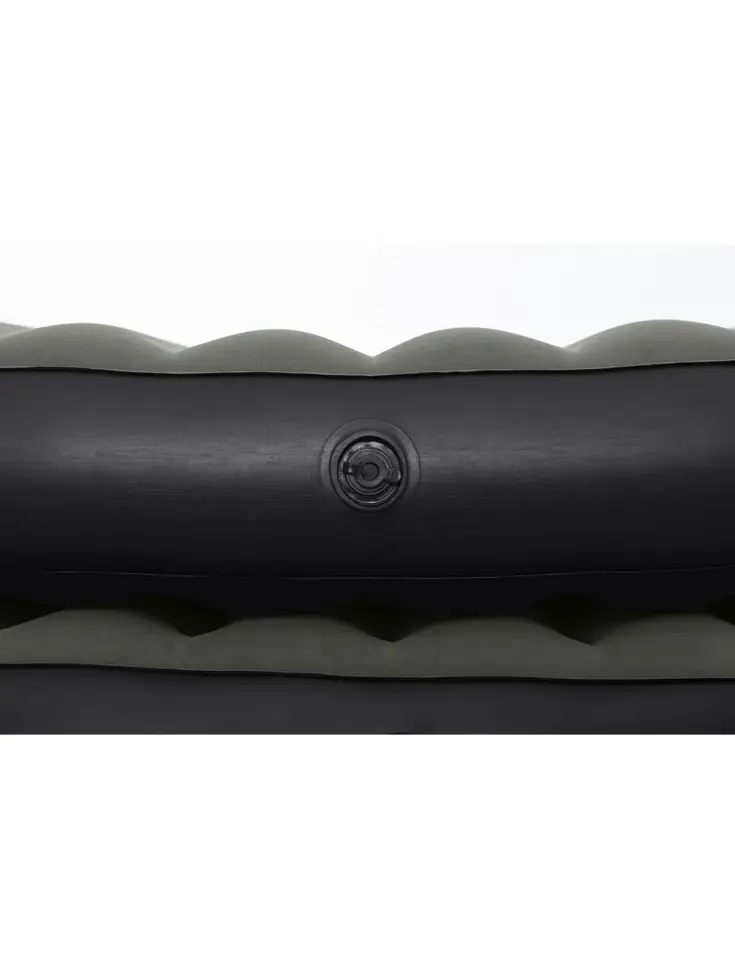 Luchtbed - Bestway - 3-in-1 - 99x188 cm