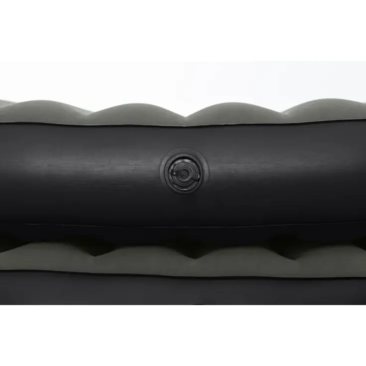Luchtbed - Bestway - 3-in-1 - 99x188 cm