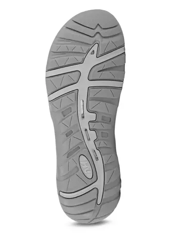 Ibiza – Sandaal Dames