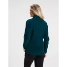 Mage - Fleecevest dames - Human Nature