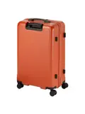 Elements medium - Koffer 53 Liter