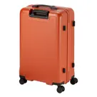Elements medium - Koffer 53 Liter