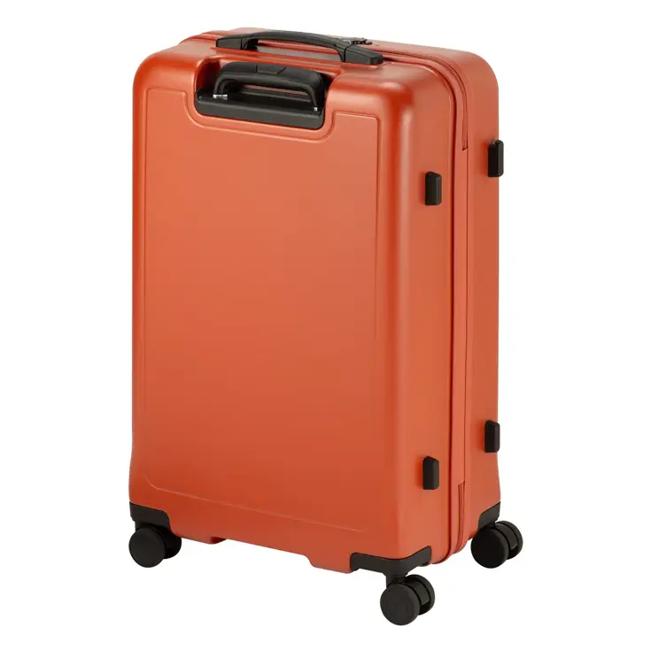 Elements medium - Koffer 53 Liter