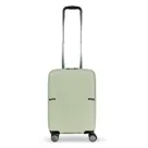 Koffer – Belfort small – 37 liter - TSA cijferslot