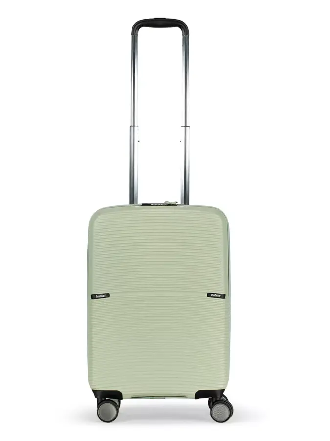 Koffer – Belfort small – 37 liter - TSA cijferslot
