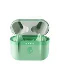 Skullcandy INDY EVO – Draadloze Oortjes