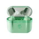 Skullcandy INDY EVO – Draadloze Oortjes