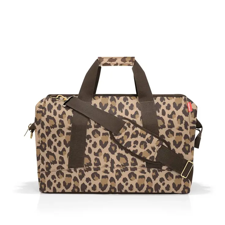 Travelling Allrounder L  | 54.9 L