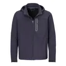 Tiele - Jas Heren - Softshell