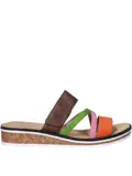 Slippers Dames