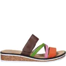Slippers Dames