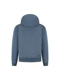 Helde Heren - Hardshell Jas - Waterdicht