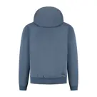 Helde Heren - Hardshell Jas - Waterdicht