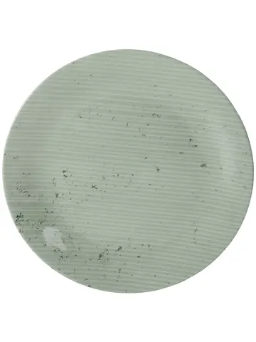 Servies Mix & Match 16 Stuks