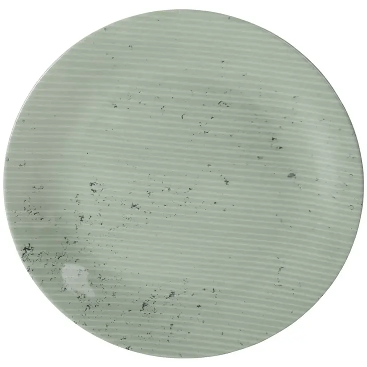 Servies Mix & Match 16 Stuks