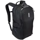 Thule EnRoute Backpack 23L  |23 L