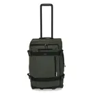 Nancy small - Duffelbag + trekstang - Human Nature