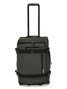 Nancy small - Duffelbag + trekstang