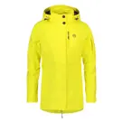 Rosa – Jas Dames – Waterdicht