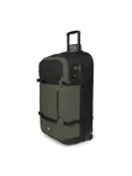 Transit'r Pro Reistas / 63 L