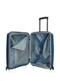 Richmond - Handbagage koffer - 55cm - 38L