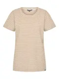 Severino - T-shirt dames - Human Nature