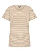 Severino - T-shirt dames - Human Nature