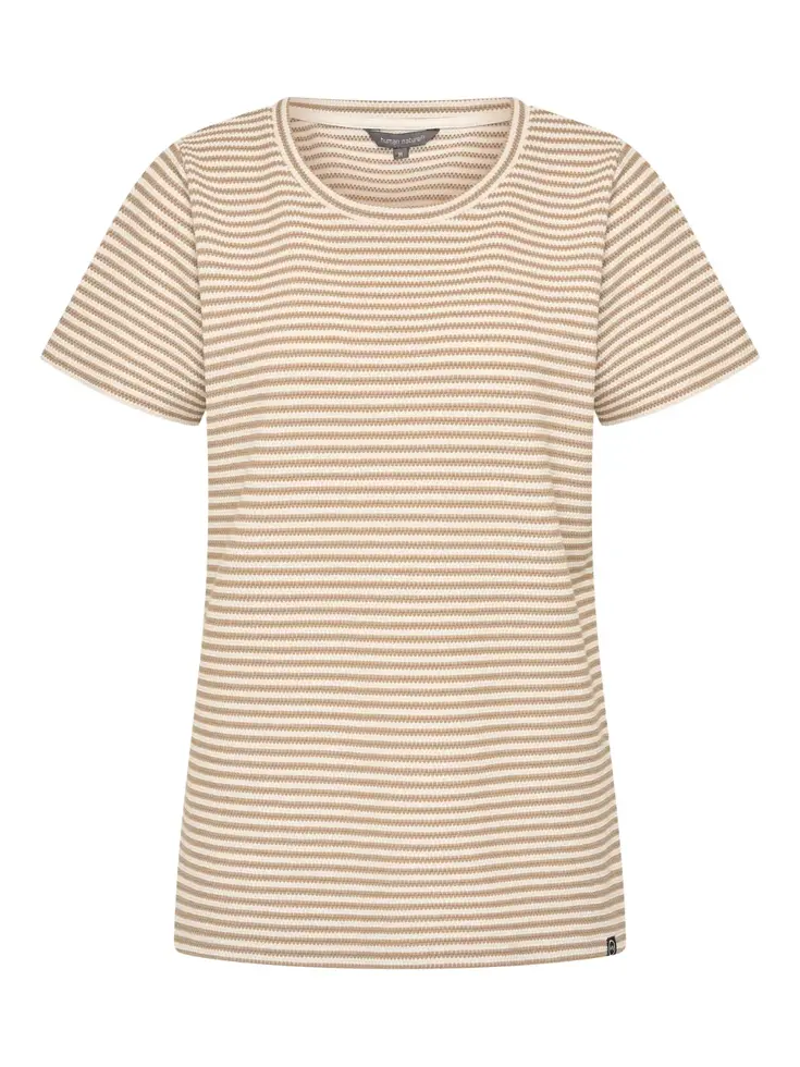Severino - T-shirt dames - Human Nature