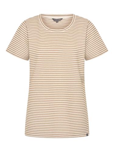 Severino - T-shirt dames - Human Nature