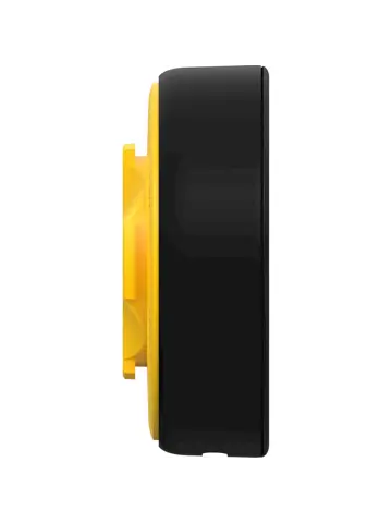 Beeline Velo 2 GPS fietscomputer