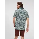 Farre –  Poloshirt Heren