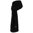 Heatkeeper - Knitted - Heren - Sjaal