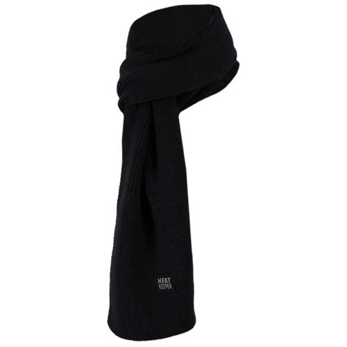 Heatkeeper - Knitted - Heren - Sjaal