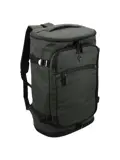 Flight - Reistas met wielen - 39 Liter