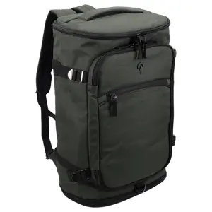 North Pioneer Handbagage Reistas Flight