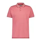 Klas – Poloshirt Heren