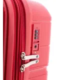 Boxing - Grote koffer - 77cm - 115L