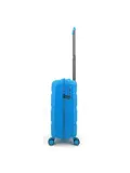 Straight-Line Cabin Spinner  | 35 L