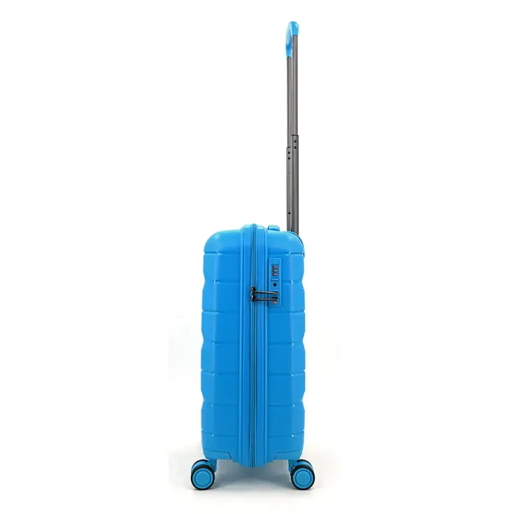 Straight-Line Cabin Spinner  | 35 L