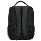 Enrico Benetti - Bergen - Underseater 18L