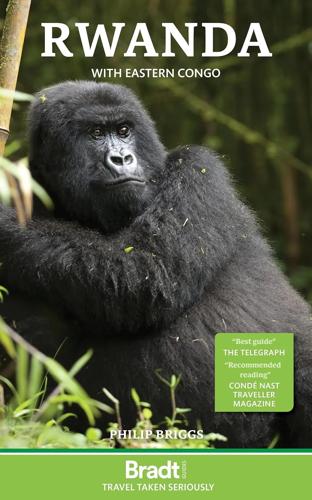 Reisgids Rwanda 8